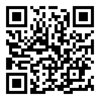 ԭϷ v2.2.0°