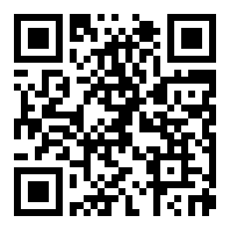 鶯ʿƽ 1.3.1޸İ
