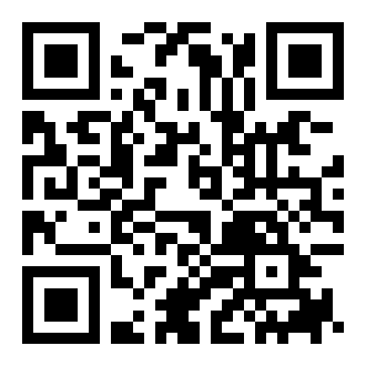  v1.0.3°