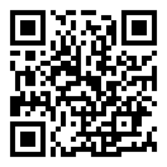  v1.2.0׿
