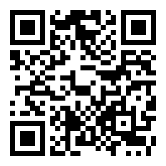ӰԺϷ v2.0.2ٷ