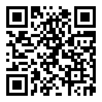½ս° 1.0.4׿