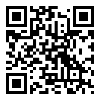洩ԽϷ v1.0.1ٷ