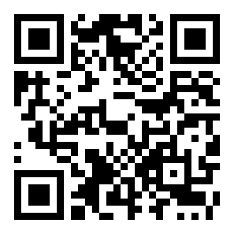 йϷ v2.2.6׿