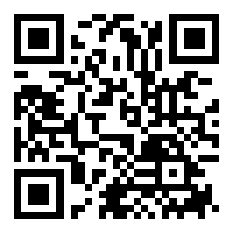 ʱ2ƽ v2.13.2׿