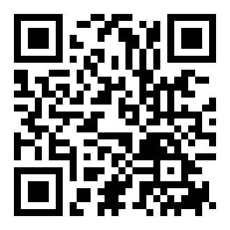 Oil Tycoon(ʯʹΰ) 3.0.49