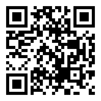 ֩Ӣ2022ȫӢ v1.5.16