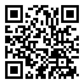 ƽ v4.1.8°