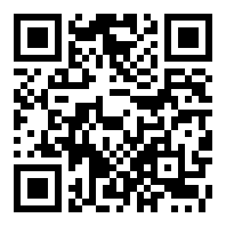 Ϸ޽Ұ v14.362121