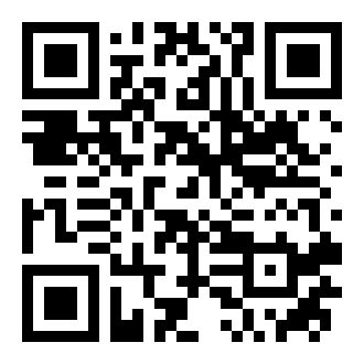 ʳ666ƽ޸İ 4.0.6׿