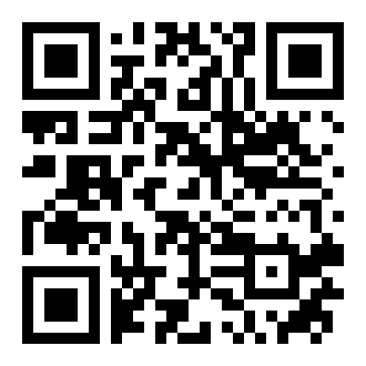 ٻ̳2Ϸ v1.00°