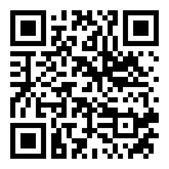 Ҳ˫Ϸƽ v1.9.15°