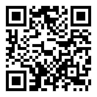 Ϸ v1.0.0ֻ