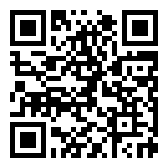 ϰģƽ 1.0.10