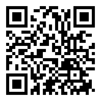 ³ģDismount Simulator 1.0