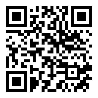 ߾ȾȻϷ v1.0.2.1ٷ