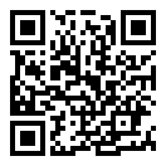 ͹(ƽ)Ϸ v2.0.1
