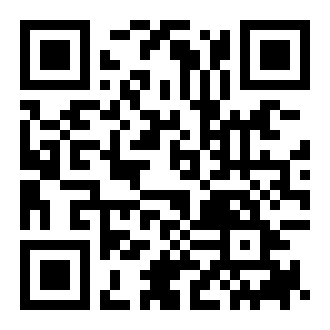 ҵľ 2.5.2Ѱ