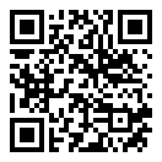 èս޳齱 v11.1.0ƽ