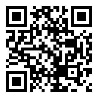սɢʧ׿ v1.1.0