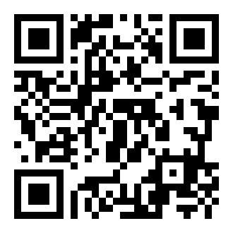 ϲMerge Cyborg 0.0.8