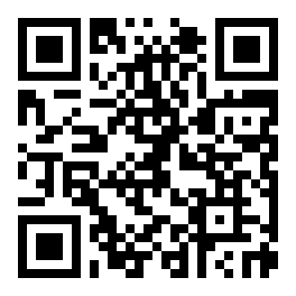 пС򴴽 v1.4°