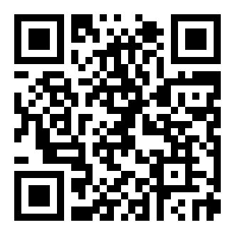 ܿϷ v3.28.1°