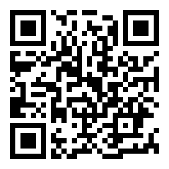ϵhd׿Ϸ v1.21°