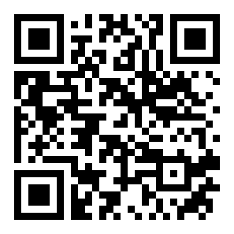 ҳģùܲ˵ v1.1.2׿