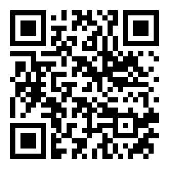 ת̳Circle Drive 1.0.2Ѱ