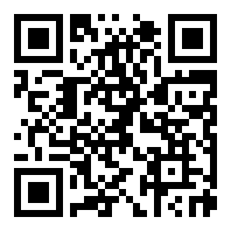 볬ΰ׿ v2.0.0°