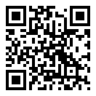 DogLifeϷ v1.0.2ʽ