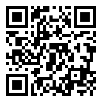 V10֮app 1.6.3׿