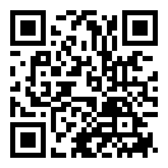 ƷϷ v1.0.0°