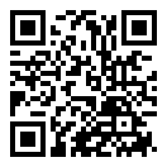 èսװ v11.1.0ƽ