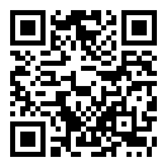 ο챬app
