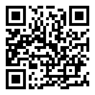 пϷ v1.0.47׿