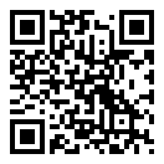 ðMimelet 1.0.3°