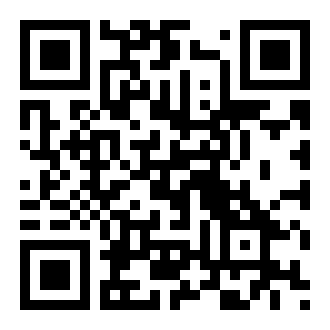 èȦè v1.8.3