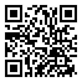 ° v3.3.1ʽ