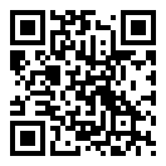 ֳ޽ƽ 1.0.6°