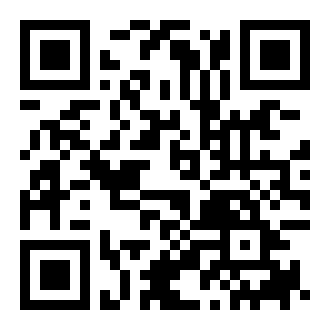 ʻģ2022ƽ v1.9.98İ
