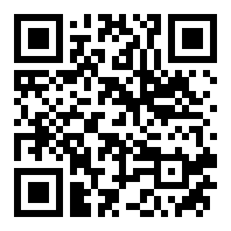  v1.0.0׿