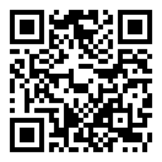 ʬ v1.8.0ʾ