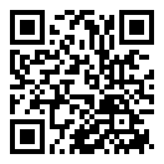 ʿģPro v1.4.0׿