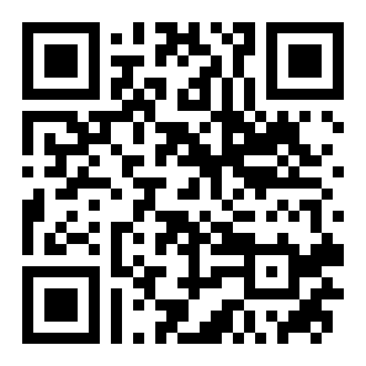ʦϷƽ v1.28°