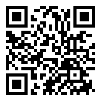 ڴֱѩǰ׿ v1.6.2°