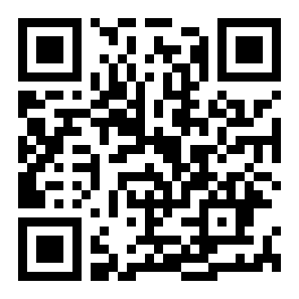 ҵл 1.5.2ְ