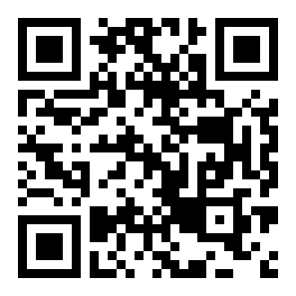 ũ԰ 1.6.8.28ٷ