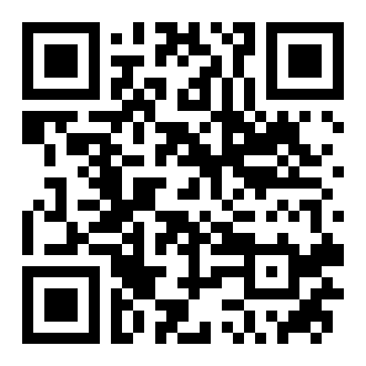 ƽֲսʬϷ v1.0.2